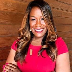 Meet your Posher, Dejarra